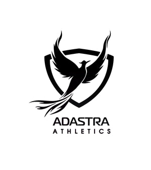 Ad Astra Athletics - CREW