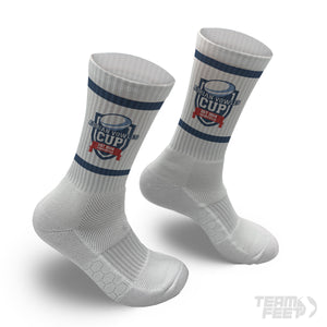 Adrian Vowles Cup - Crew