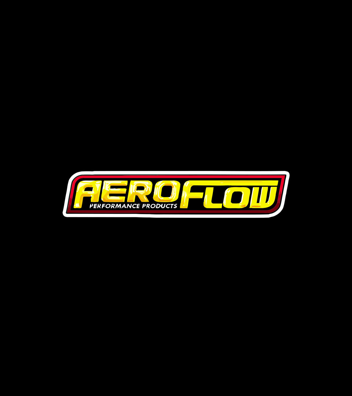 Aeroflow - Mid