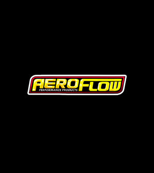 Aeroflow - Mid