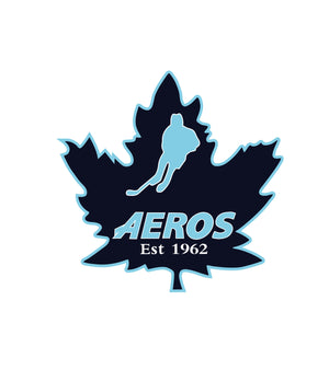 Aeros - CREW