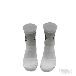 Atletico Fort Wayne - MID