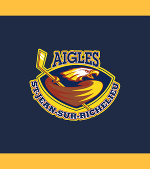Aigles - Mid