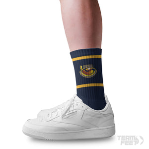 Aigles - Mid