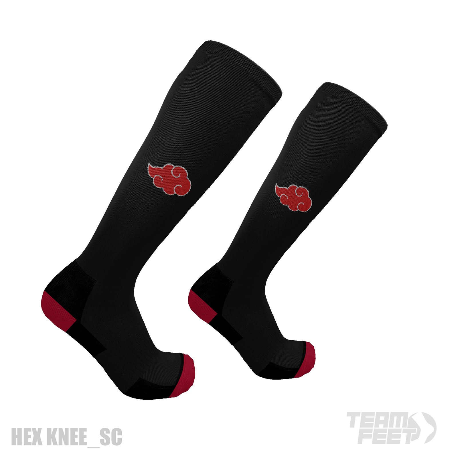 Akatsuki - KNEE