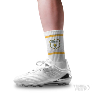 Albion Park Football Club - Grip Mid
