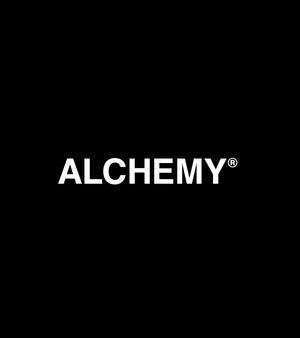 Alchemy - Crew