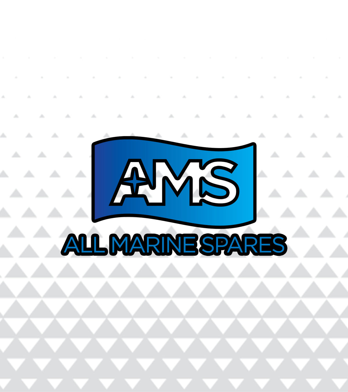 All Marine Spares - Crew