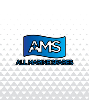 All Marine Spares - Crew