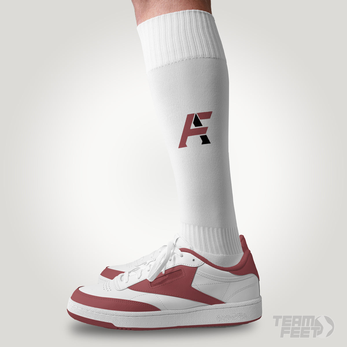 Alliance Fastpitch - KNEE