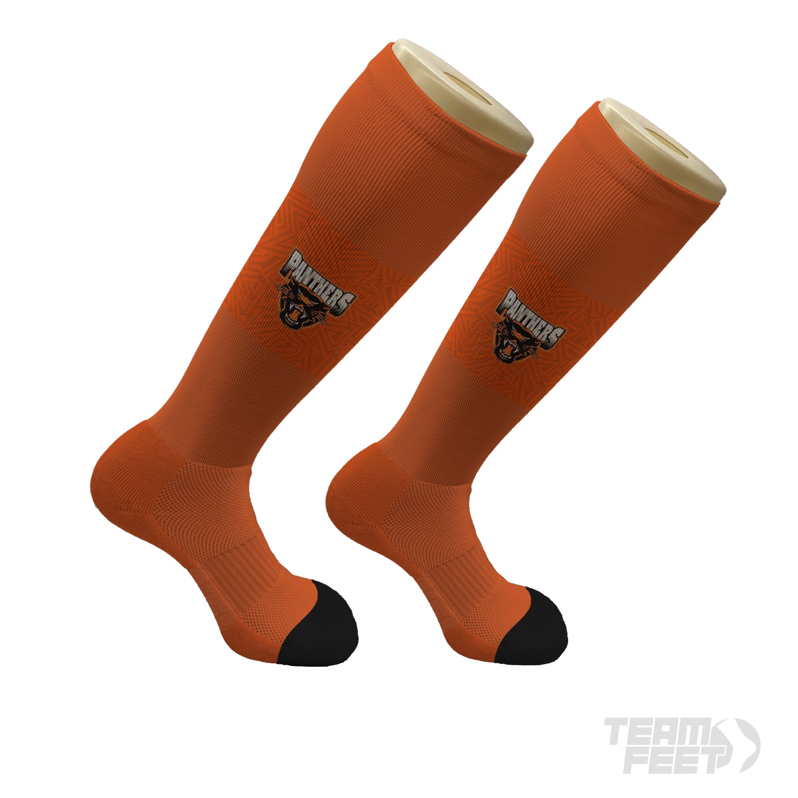 Alpurrurulam - KNEE