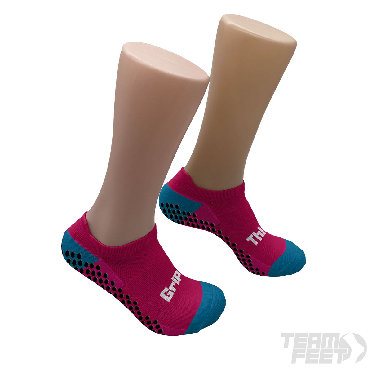 Ana - GRIP LOW mockup