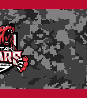 Arataki Bears Rugby League - Grip Crew