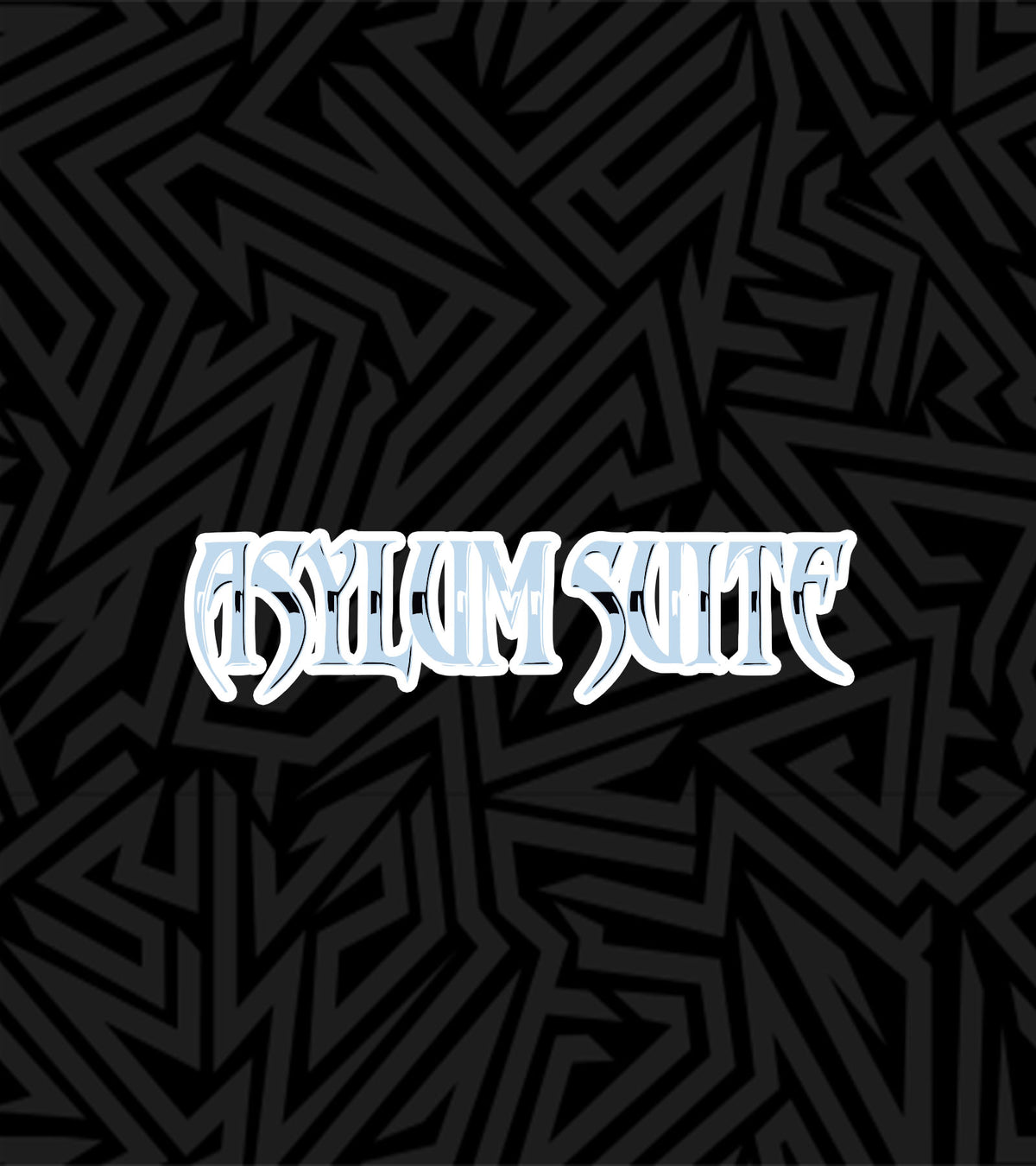 Asylum Suite - Crew