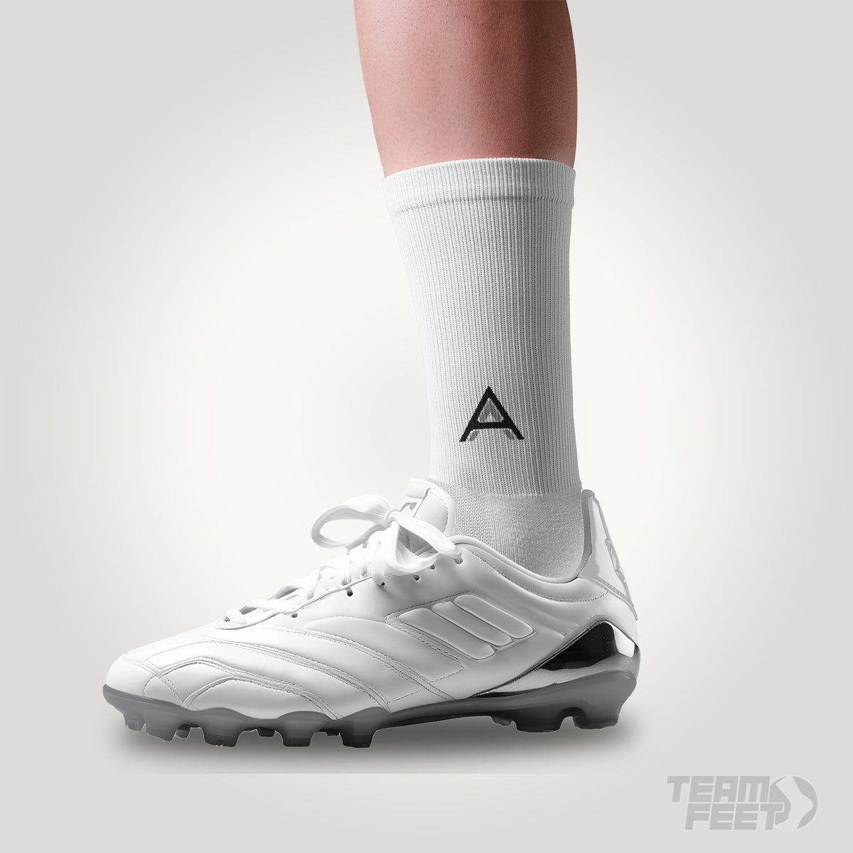 AthletiGrip - CREW mockup