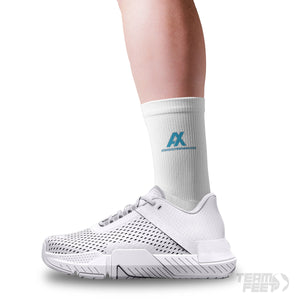 Athletix - Grip Mid