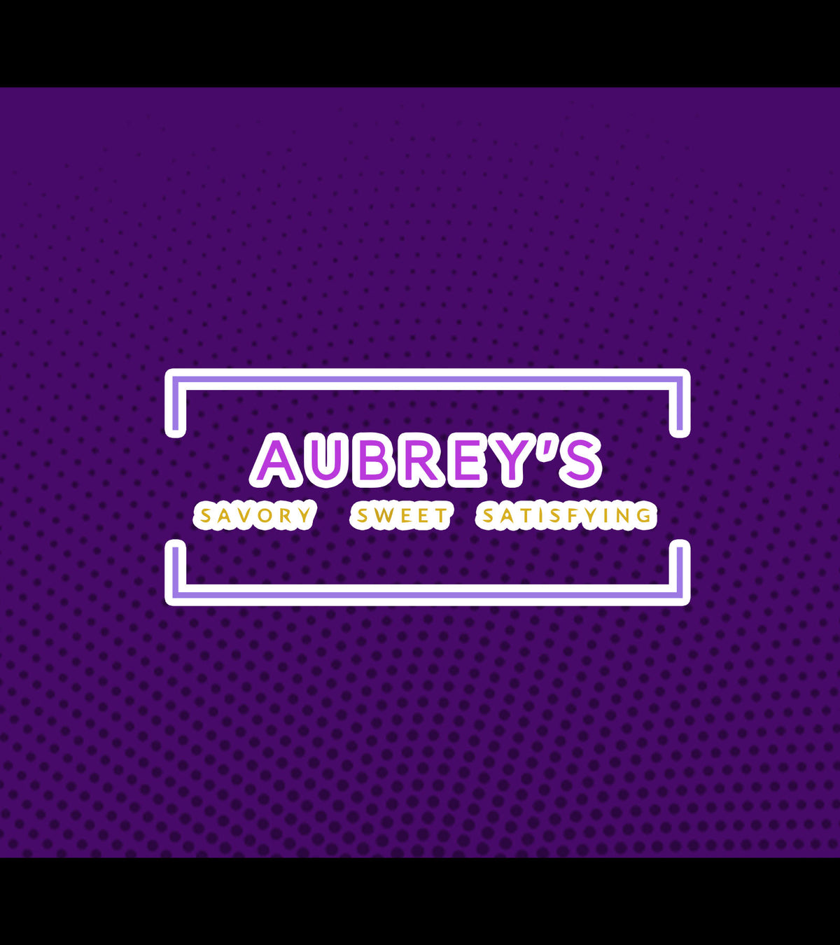 Aubreys - Mid