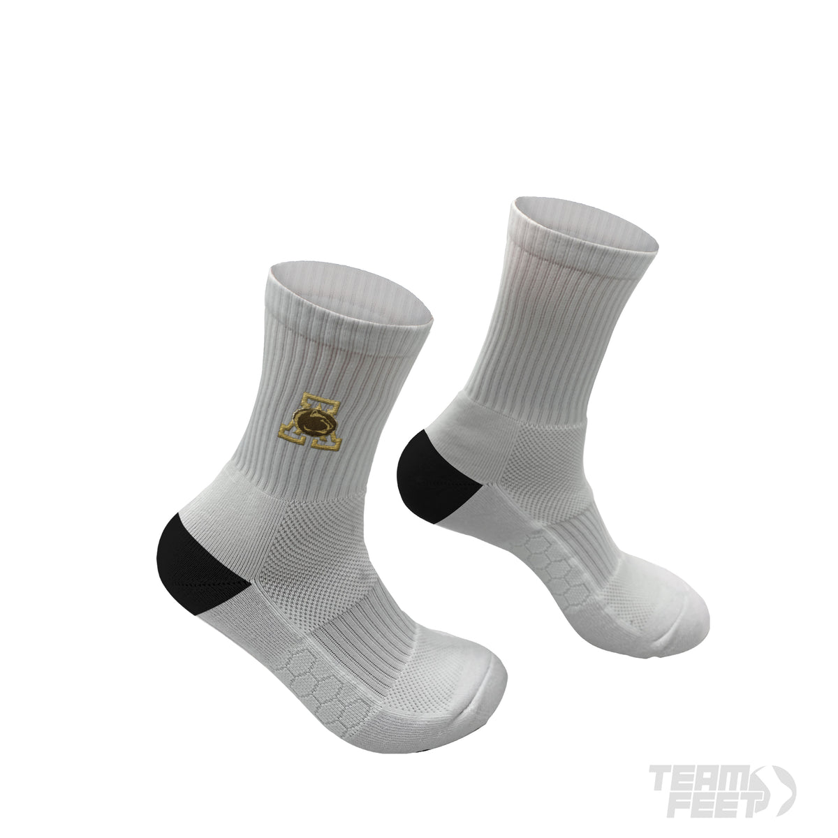 Austin high school - MID