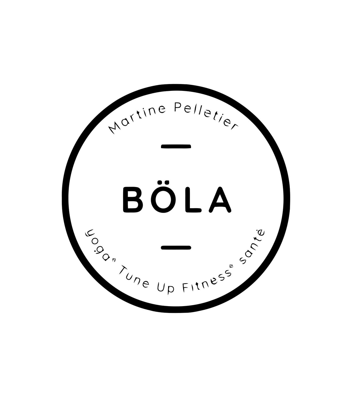 BÖLA - CREW