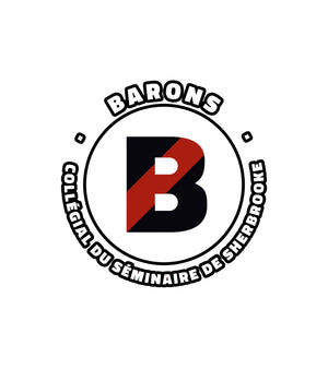 BARONS - MID