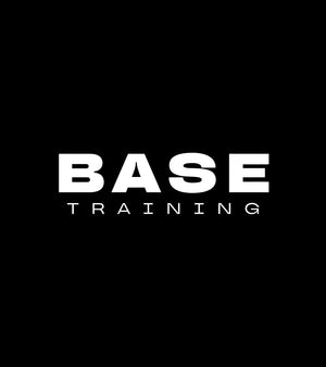 BASE Training - Crew