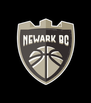 BC NEWARK - MID