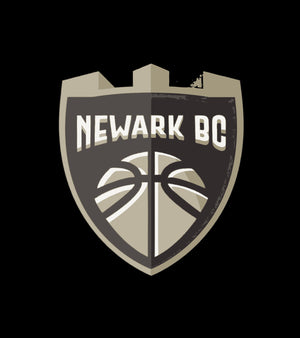 BC NEWARK - MID