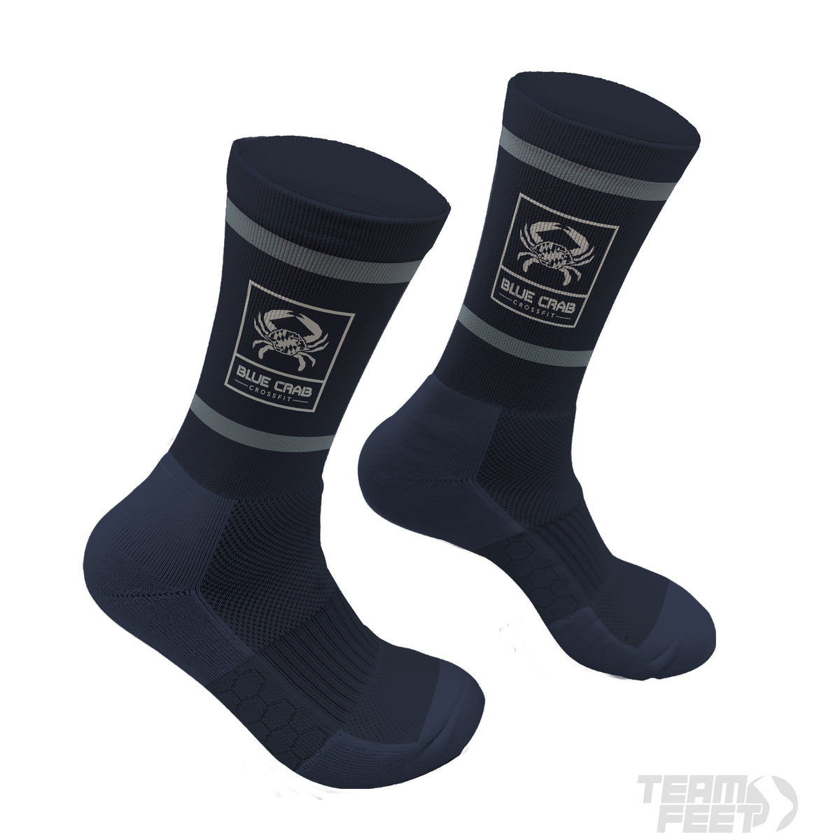 Total PKG Fitness - TF1697914436 - CREW mockup