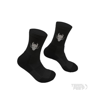 BDT Socks - MID