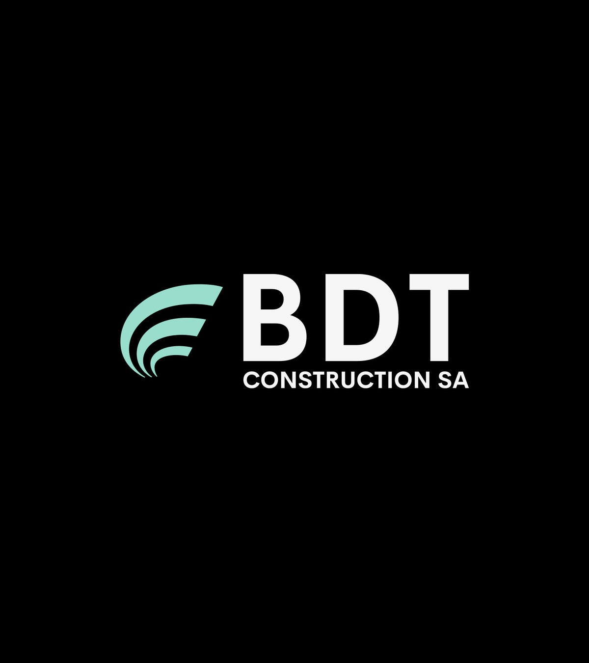 BDT - Mid