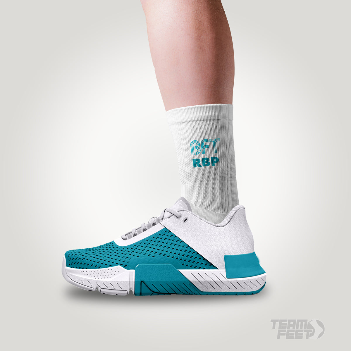 BFT RBP - MID mockup