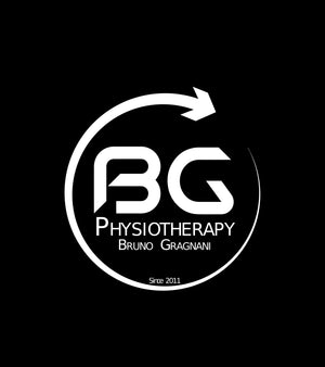 BG Physiotherapy - GRIP CREW