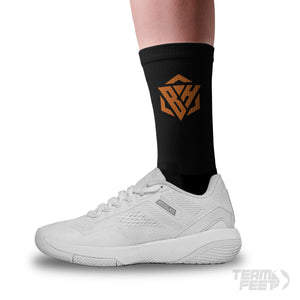 BH socks - Crew