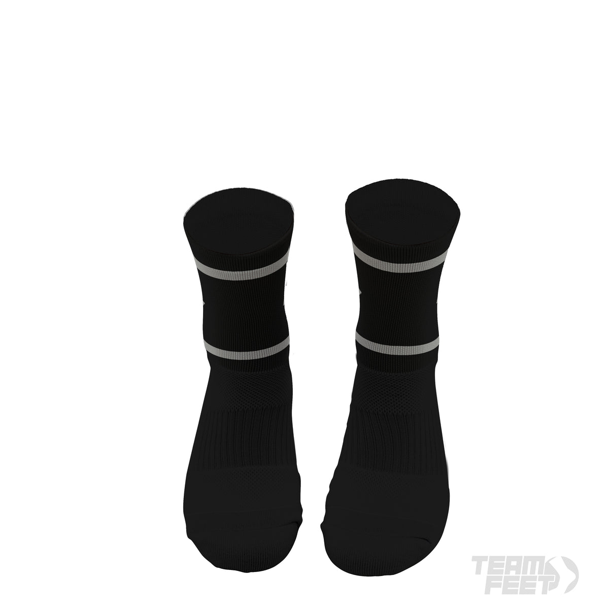 BLAZE - MID