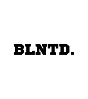 BLNTD. - CREW