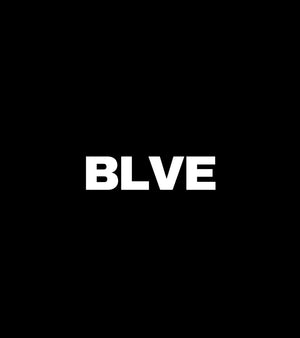 BLVE - Mid
