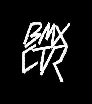 BMX CTR - Crew