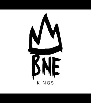 BNE KINGS - CREW