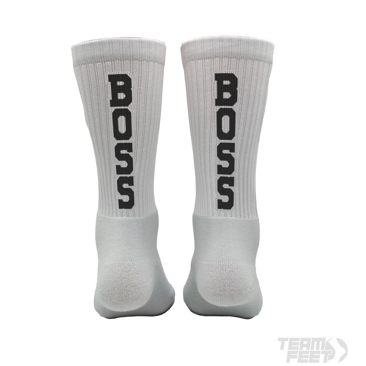 BOSS MONEY 2 - CREW
