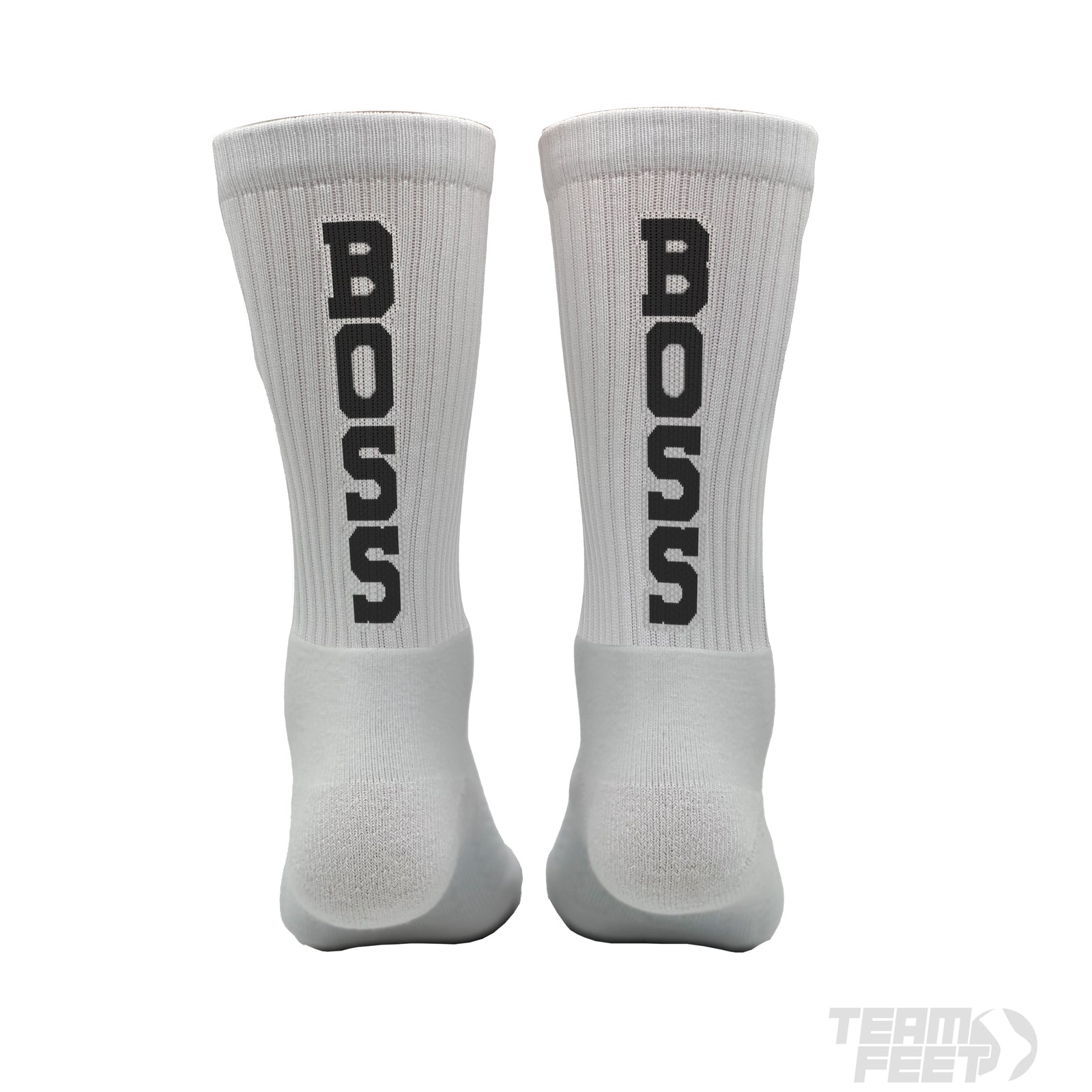 BOSS MONEY 2 - CREW