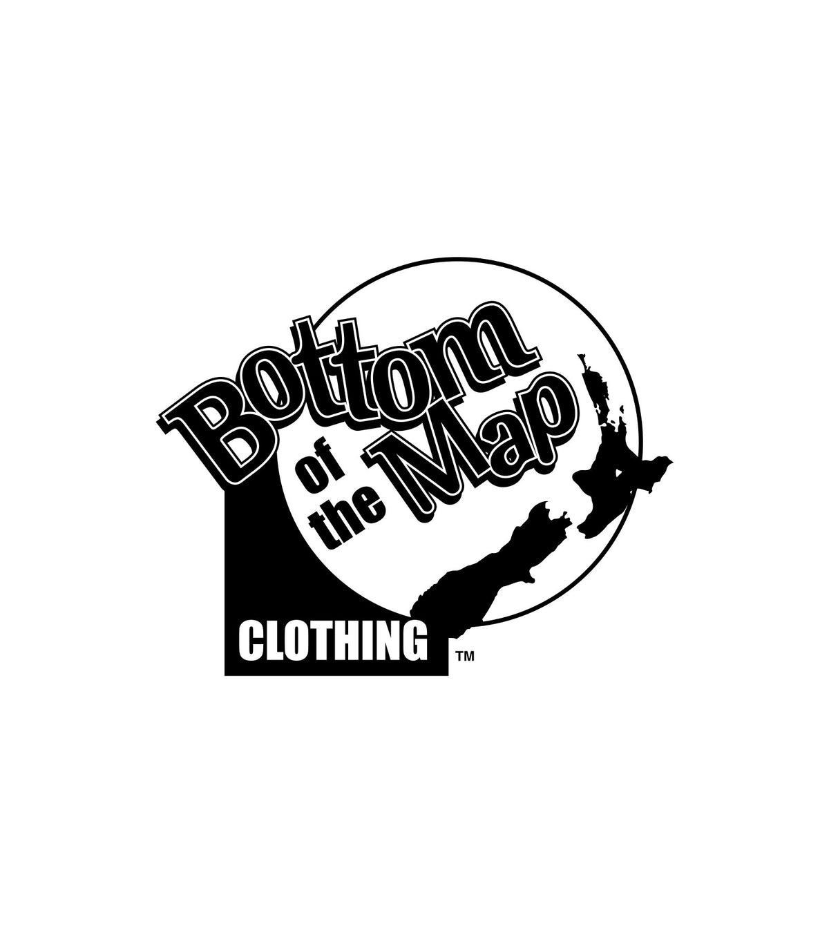 BOTM - CREW
