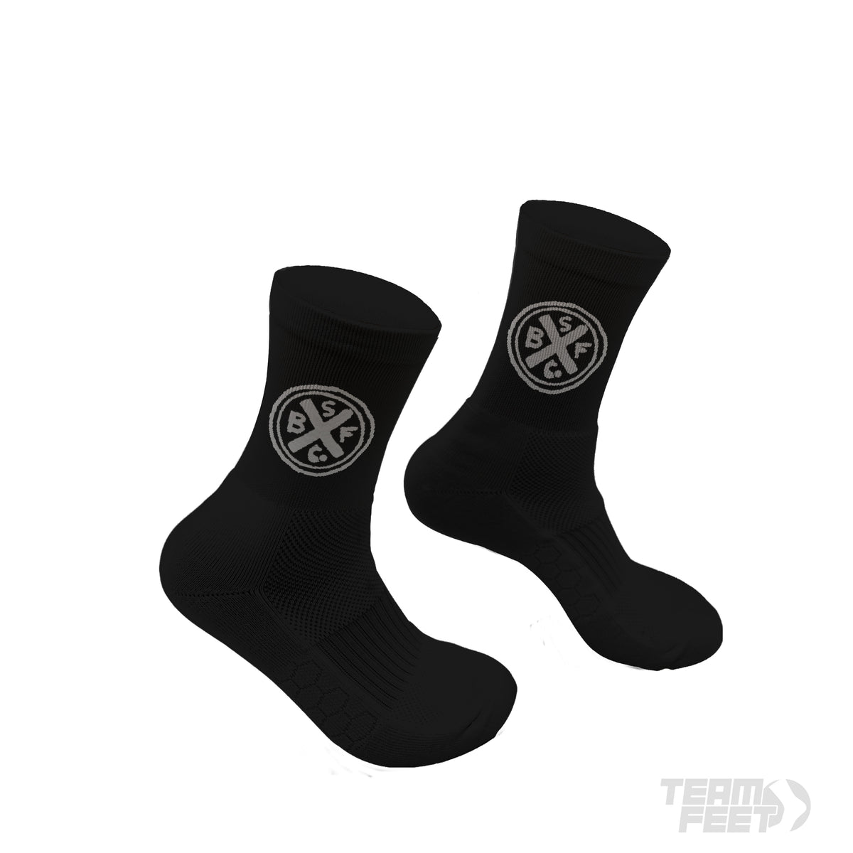 BSFC [Ideas Room] - MID mockup