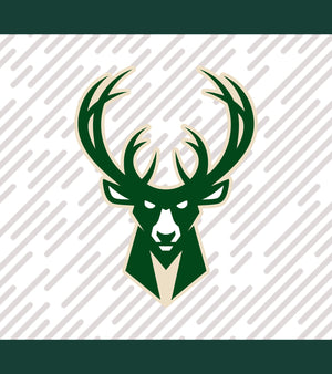 BUCKS - CREW