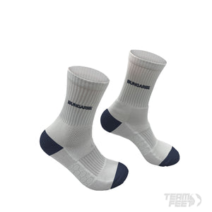 BUNGAREE CREW SOCKS - MID