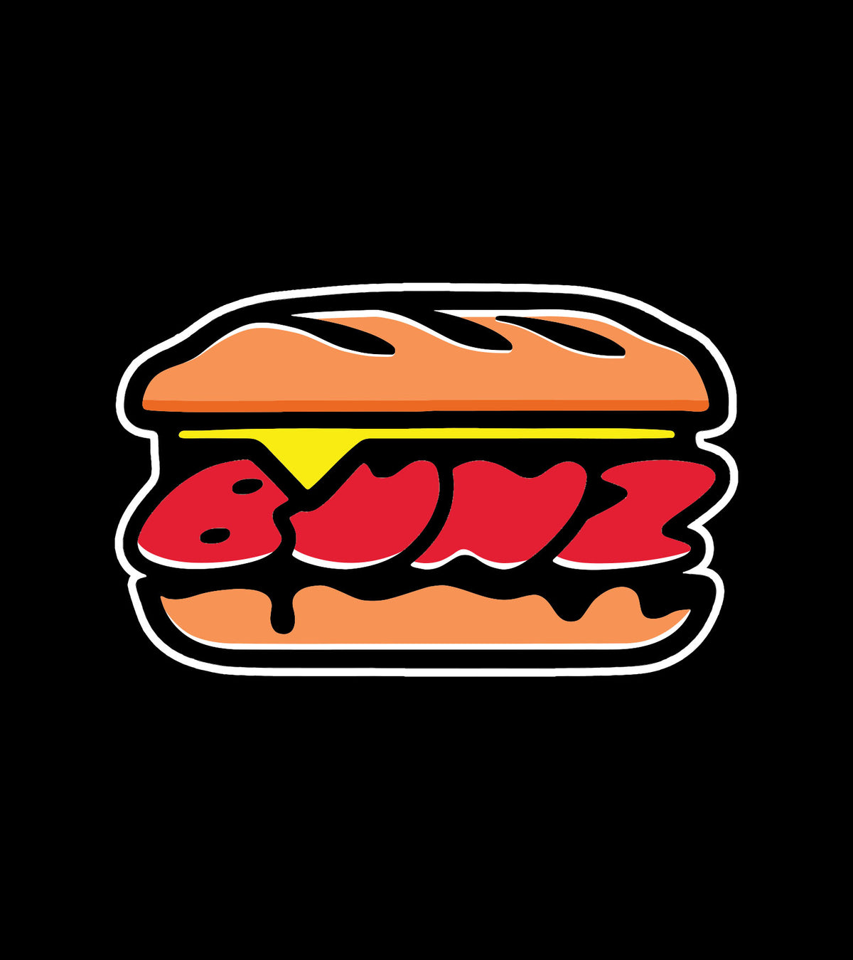 BUNZ - Mid