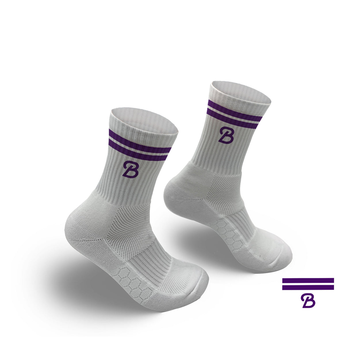 GCU  - MID mockup
