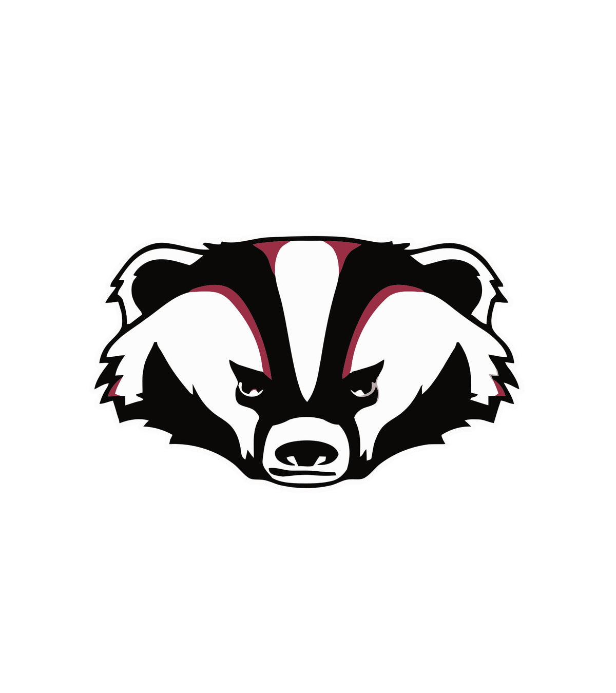 Badger Basketball - MID
