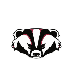 Badger Basketball - MID