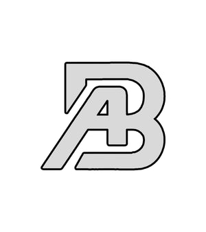 Ballerz Grip - Grip Crew