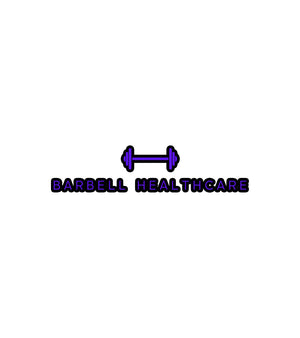 Barbell Healthcare - GRIP MID